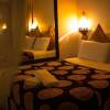 Отель Villa das Arábias Boutique Hotel, фото 5