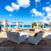 Отель Wyndham Tortola BVI Lambert Beach Resort, фото 17