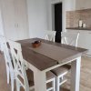 Отель apartament 2 camere ultracentral, фото 6