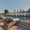 Отель THB Bamboo Alcudia Hotel - Adults Only, фото 37