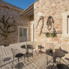 Отель I Carusi Bio Relais, фото 27