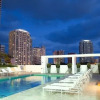 Отель Residences at Brickell 1st, фото 15