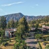 Отель Jiwa Jawa Resort Bromo, фото 3