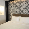 Отель Siam Nitra Boutique Hotel, фото 2