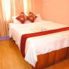 Отель Bright Star, фото 27