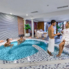 Отель Atrium Hotel, фото 23
