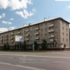 Гостиница Жилые помещения Старая Карта Казани, фото 1