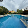 Отель Muer City Hotel Kemer Adult Only 16, фото 14