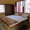 Отель Shri Yoga Mandir Guest House, фото 2