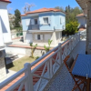 Отель Nidus Alaçatı, фото 26