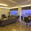 Отель Villa Infinity, фото 20