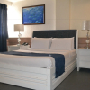 Отель Anchor Hotel, фото 7