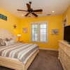 Отель Fin-tastic Bungalo at Sandestin by Destin Getaways, фото 3