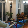 Отель Black Rose House, фото 25