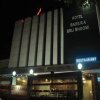 Отель Basera Brij Bhoomi, фото 1