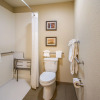 Отель Comfort Inn Lehi - Thanksgiving Point Area, фото 8