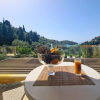 Отель Villa Sapphire SAZ in Sivota, фото 15