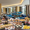 Отель Savills Residence Daxin Shenzhen Bay, фото 13