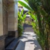 Отель Kayu Suar Bali Luxury Villas and Spa, фото 22