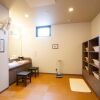 Отель Route Inn Sakurai Ekimae, фото 16