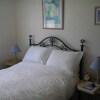 Отель Roseville Bed & Breakfast, фото 9