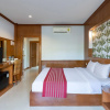 Отель Maleedee Bay Resort, фото 4
