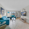 Отель Southbay by the Gulf 90, фото 11