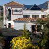 Отель Albayt Resort, фото 1
