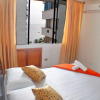 Отель Apartamentos Suiteline Dynamic Frente Al Mar, фото 4