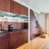 Отель Condessa Central Duplex, фото 17
