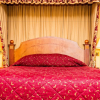 Отель Fernhill Hotel, фото 4