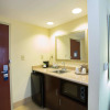 Отель Hampton Inn & Suites Savannah - I-95 South - Gateway, фото 30