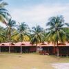 Отель Dcoconut Island Resort, фото 50