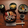 Отель Ryokan Yamazaki, фото 11