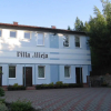 Отель Villa Alicja, фото 1