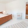Отель Amazing Home in Klintehamn With 2 Bedrooms, фото 4