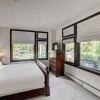 Отель Comfort At Arrowhead Base - Luxury Linens And Cleanliness 3 Bedroom Condo by RedAwning, фото 18