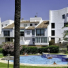 Отель Cutest Beach House Estepona, фото 16