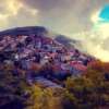 Отель Cosy Stone House in San Benedetto, Abruzzo, Italy, фото 20