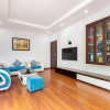 Отель Vihomes Villa, фото 15