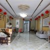 Отель Xinshuanglong Hotel, фото 9