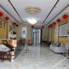Отель Xinshuanglong Hotel, фото 1