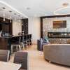 Отель Executive Residency by Best Western Calgary City View North, фото 11