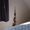 Отель Stad en Wal B&B, фото 2