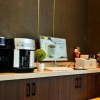 Отель Home Inn Plus (Donghai Pedestrian Street High-speed Railway Station), фото 19