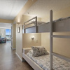 Отель Pelican Beach 1908 1 Bedroom Condo by Pelican Beach Management, фото 5