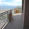 Отель Appartamento Vistamare, фото 2