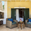Отель Solaris Methea Villa Kassiopi Corfu, фото 32