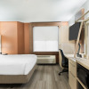 Отель Holiday Inn Express & Suites Nearest Universal Orlando, an IHG Hotel, фото 5