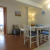 Отель Apartments Filipovic, фото 11
